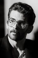 Hasan Piker