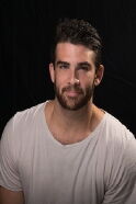 Hasan Piker