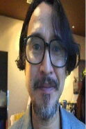 Hasnul Rahmat