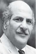 Hassan Abdeen
