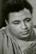 Hassan Al-Imam