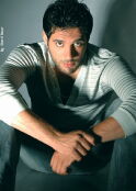 Hassan El Raddad