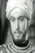 Hassan Ezzat