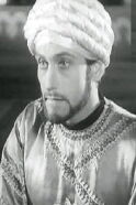 Hassan Ezzat