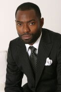 Hassan Johnson