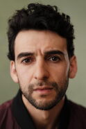 Hassan Maarfi