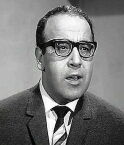 Hassan Mostafa