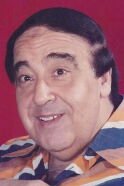 Hassan Mostafa