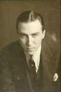 Hassard Short