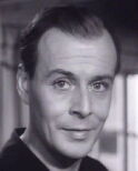 Hasse Ekman