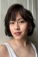 Hasyakyla Utami