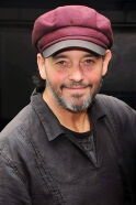 Hatem Berrabeh