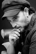 Hatem Berrabeh