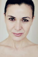 Hatice Aslan