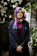Hatice Cengiz