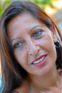 Hatika Karaoui