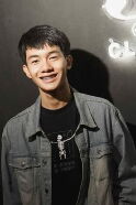 Hatsawatchon Wongsrisai