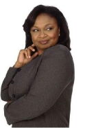 Hattie Winston