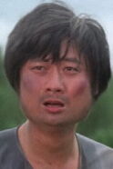 Hau Chiu-Sing