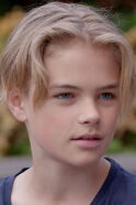 Hauk Hellestveit Hannemann