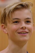 Hauk Hellestveit Hannemann