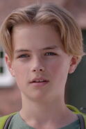 Hauk Hellestveit Hannemann