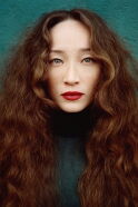 Havana Rose Liu