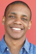 Havon Baraka