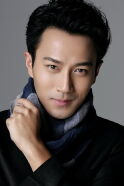Hawick Lau Hau-Wai