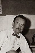 Hawley Pratt