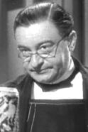 Hay Petrie