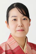Hayashiya Anko