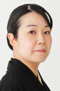 Hayashiya Anko