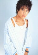 Hayato Ichihara