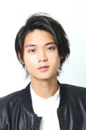 Hayato Isomura