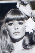 Haydée Balza