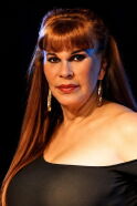 Haydée Balza