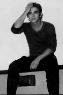 Hayden Christensen