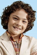 Hayden Rolence