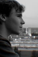 Hayden Wolf