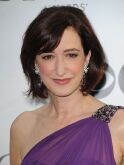 Haydn Gwynne