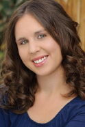 Hayley Gagner