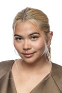 Hayley Kiyoko