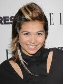 Hayley Kiyoko