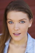 Hayley Lovitt