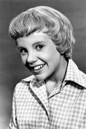 Hayley Mills