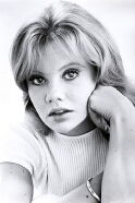 Hayley Mills