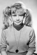 Hayley Mills
