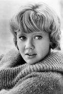 Hayley Mills