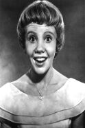 Hayley Mills